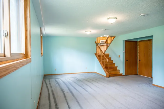 $460,000 | W6403 23rd Street, Necedah, WI 54646