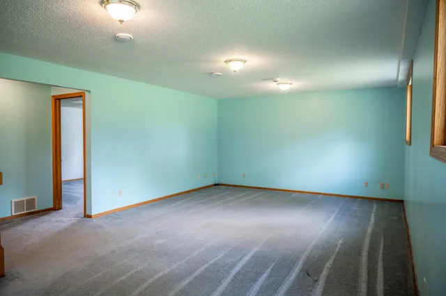 $460,000 | W6403 23rd Street, Necedah, WI 54646