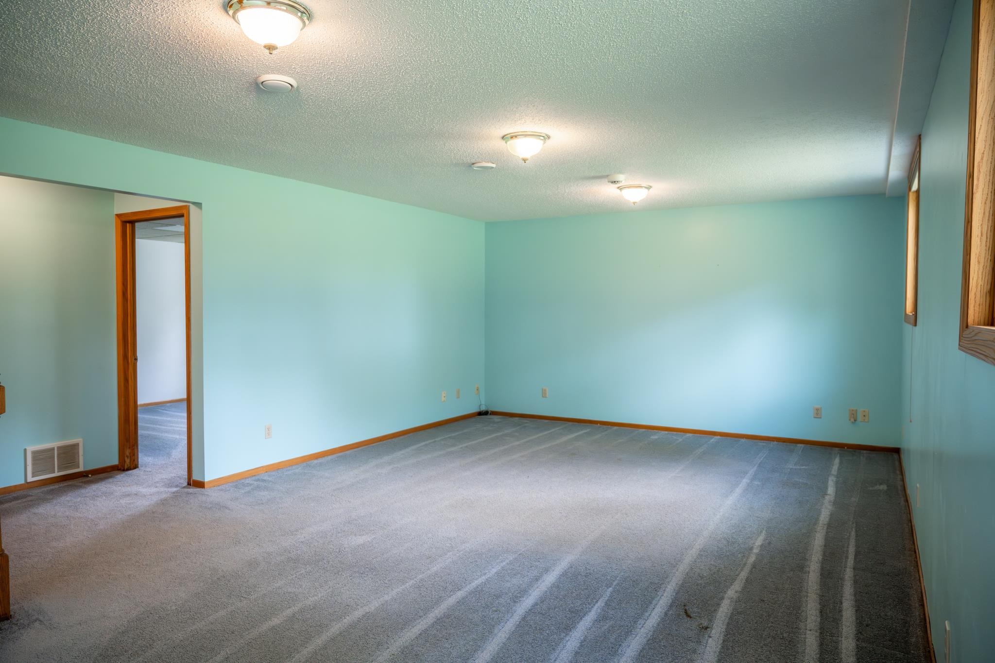 W6403 23rd Street Necedah, WI 54646 - Photo 69 of 88