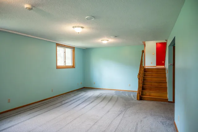 $460,000 | W6403 23rd Street, Necedah, WI 54646