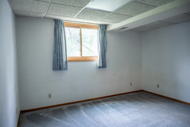 $460,000 | W6403 23rd Street, Necedah, WI 54646