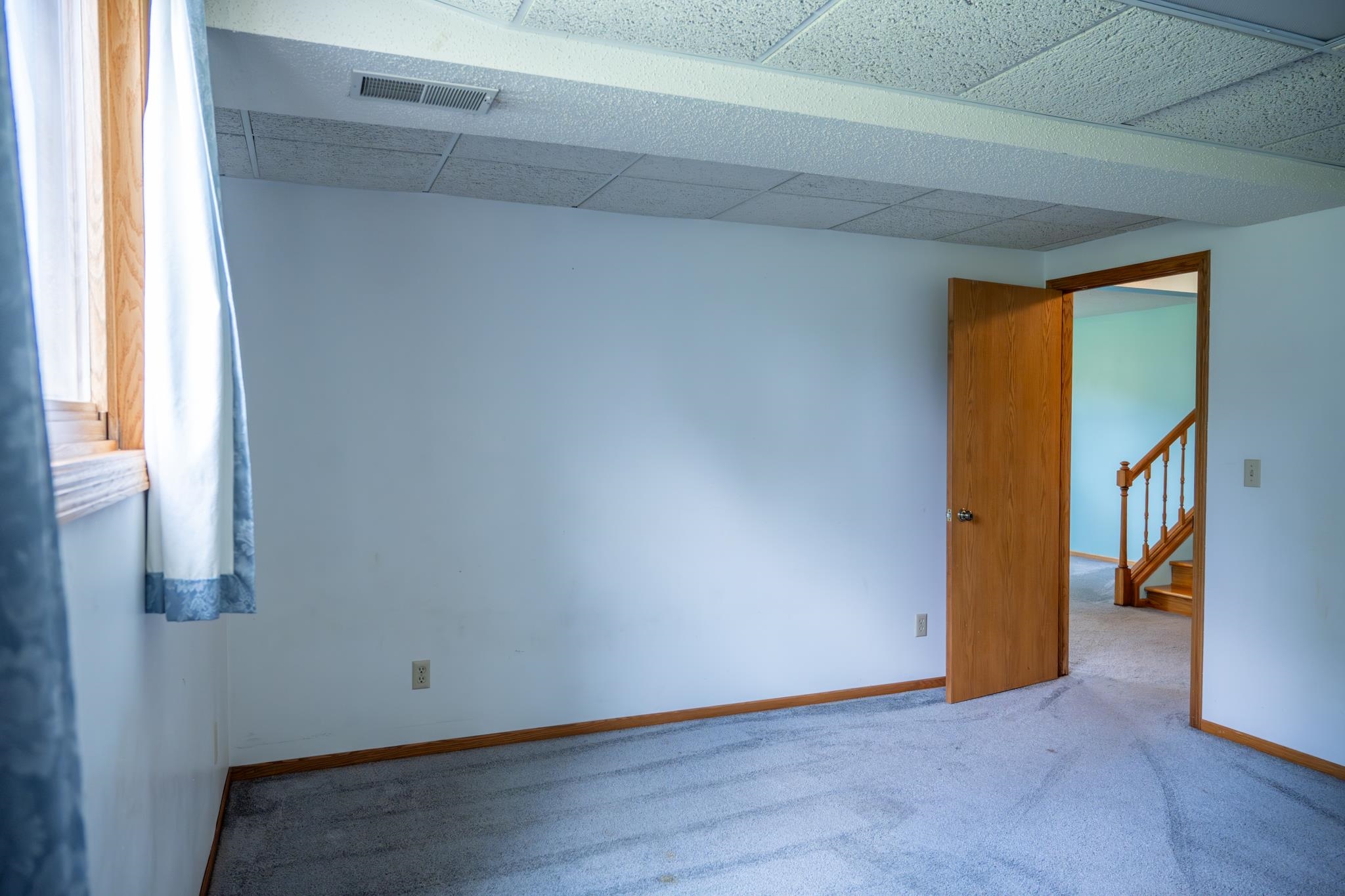 W6403 23rd Street Necedah, WI 54646 - Photo 72 of 88