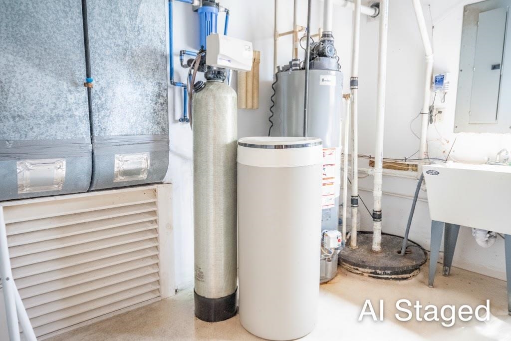 W6403 23rd Street Necedah, WI 54646 - Photo 74 of 88