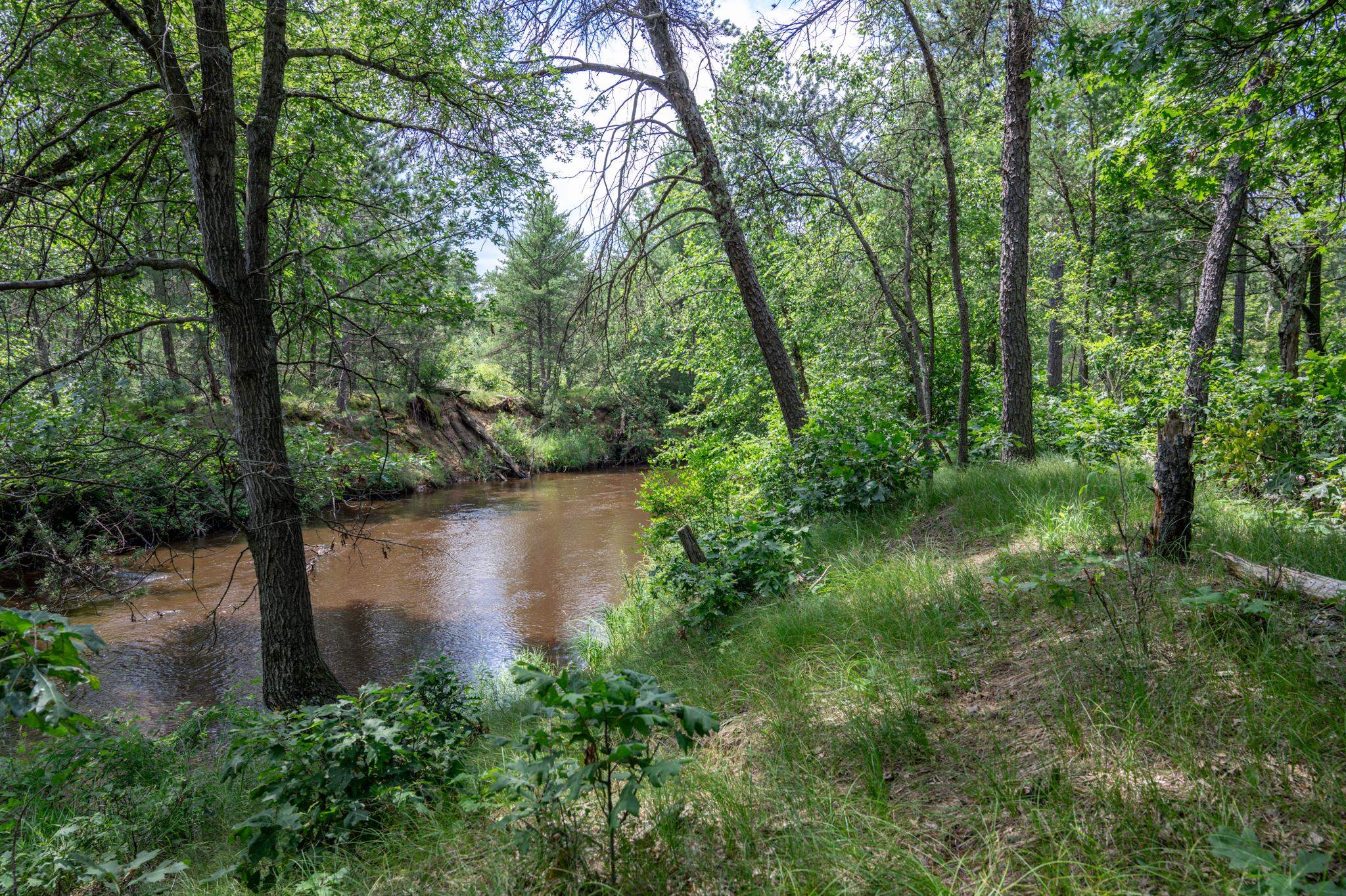 W6403 23rd Street Necedah, WI 54646 - Photo 76 of 88