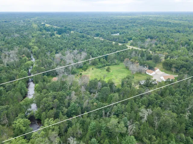 $460,000 | W6403 23rd Street, Necedah, WI 54646