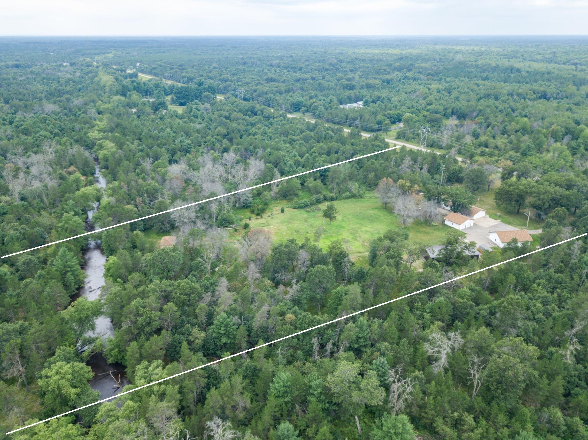 W6403 23rd Street Necedah, WI 54646 - Photo 8 of 88