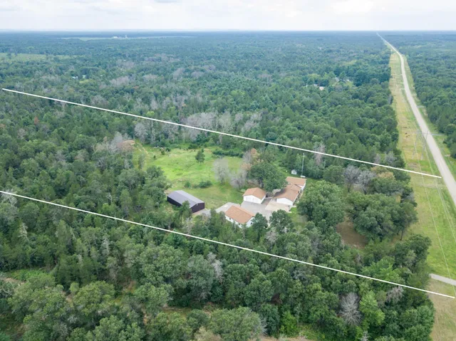 $460,000 | W6403 23rd Street, Necedah, WI 54646