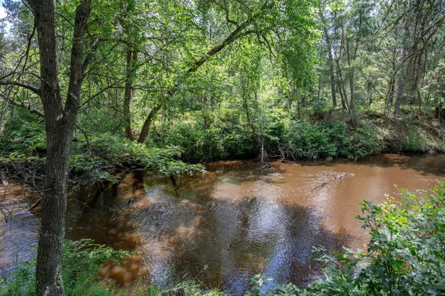 $460,000 | W6403 23rd Street, Necedah, WI 54646