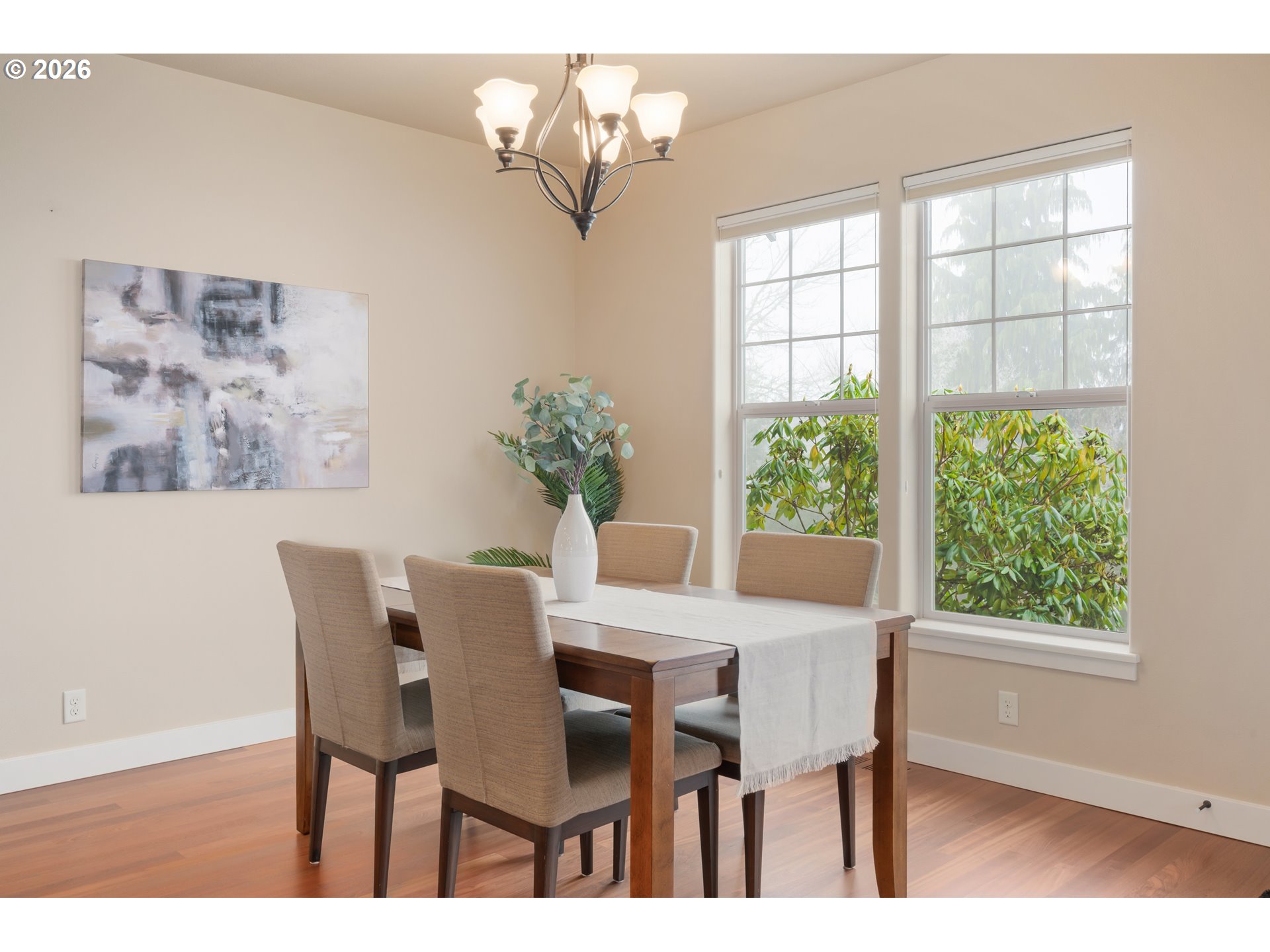 6032 Graystone Loop Springfield, OR 97478 - Photo 15 of 48