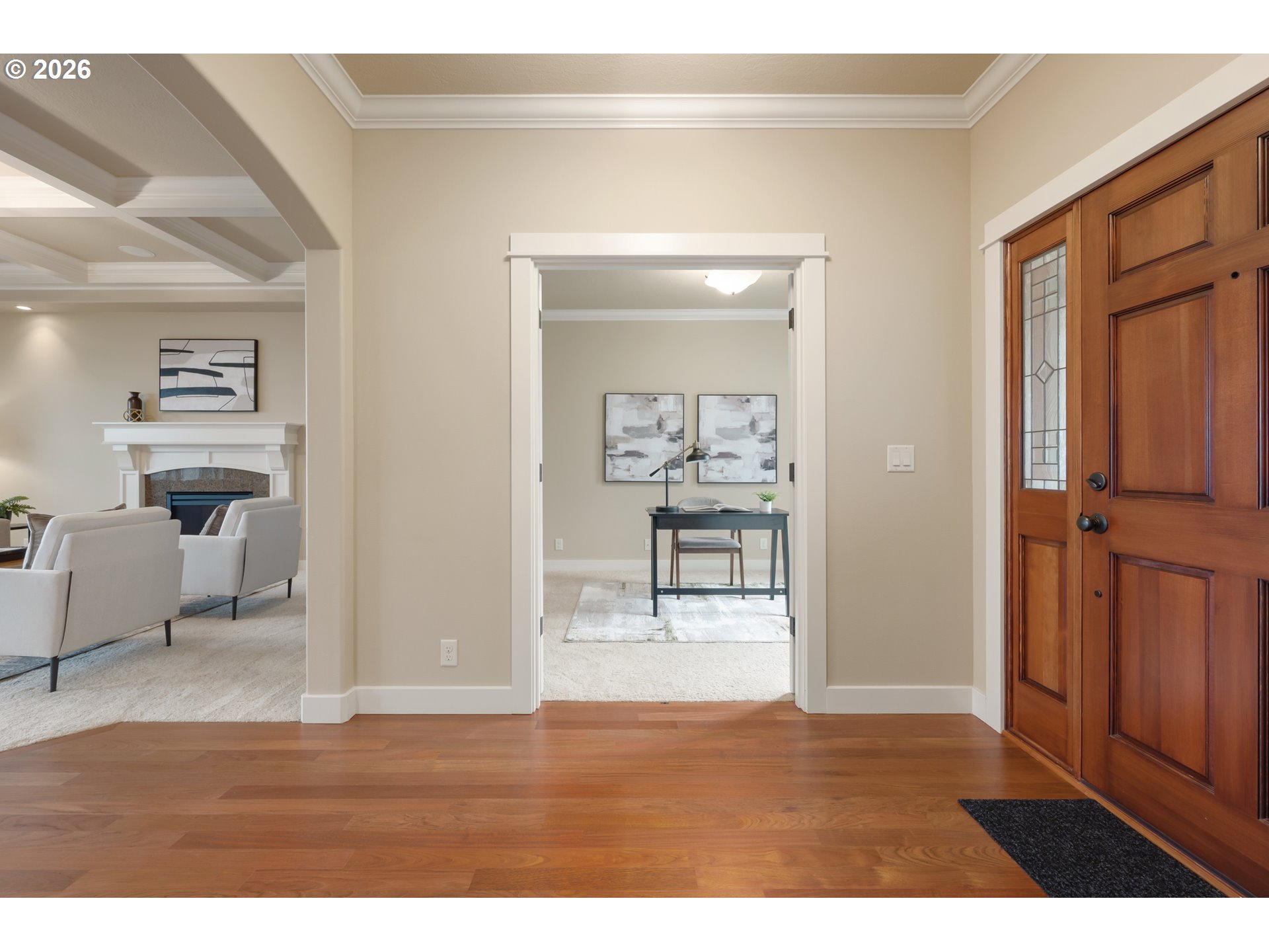 6032 Graystone Loop Springfield, OR 97478 - Photo 16 of 48