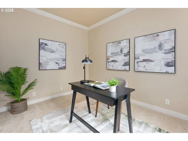 $735,000 | 6032 Graystone Loop, Springfield, OR 97478