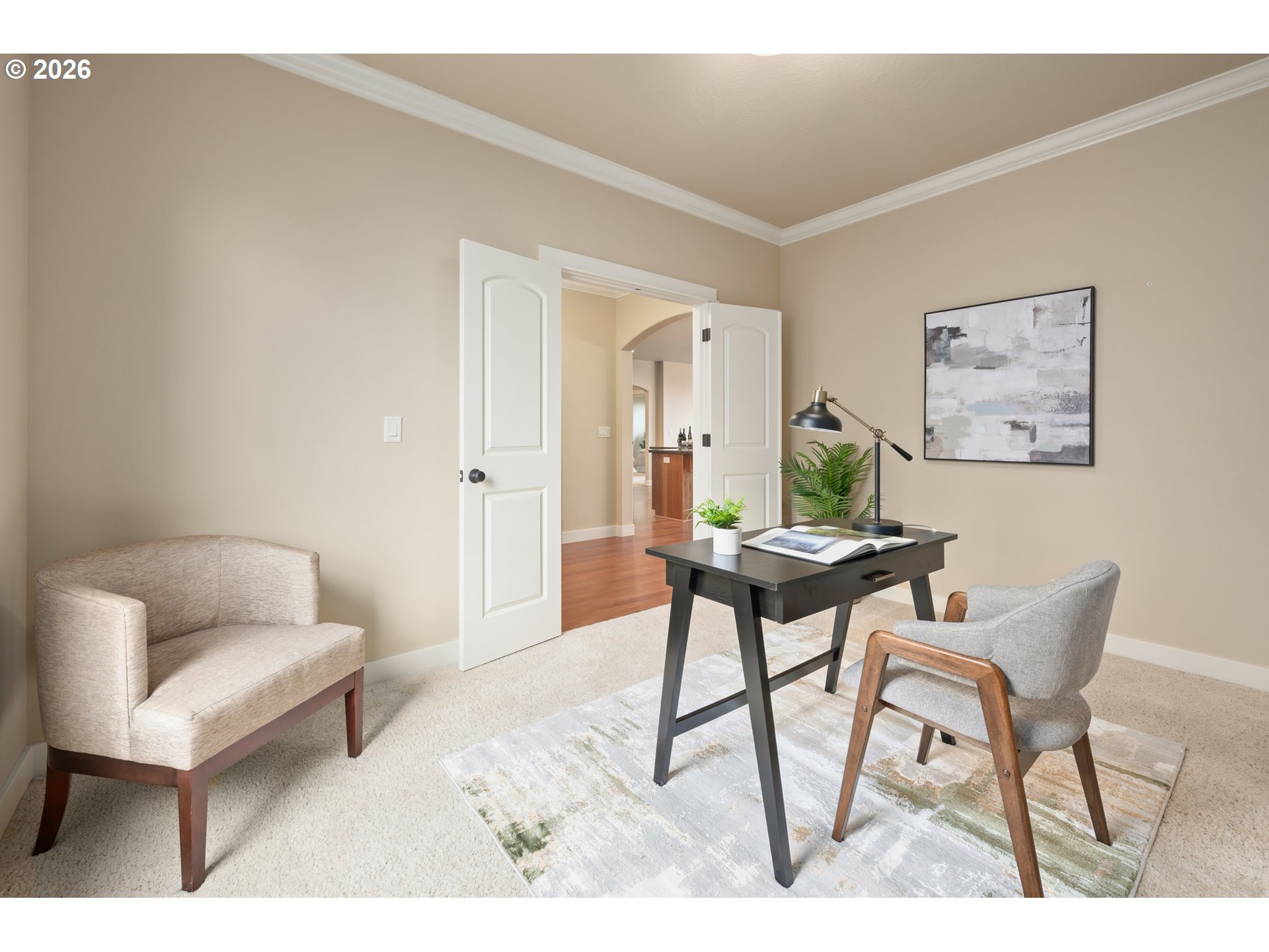 6032 Graystone Loop Springfield, OR 97478 - Photo 18 of 48