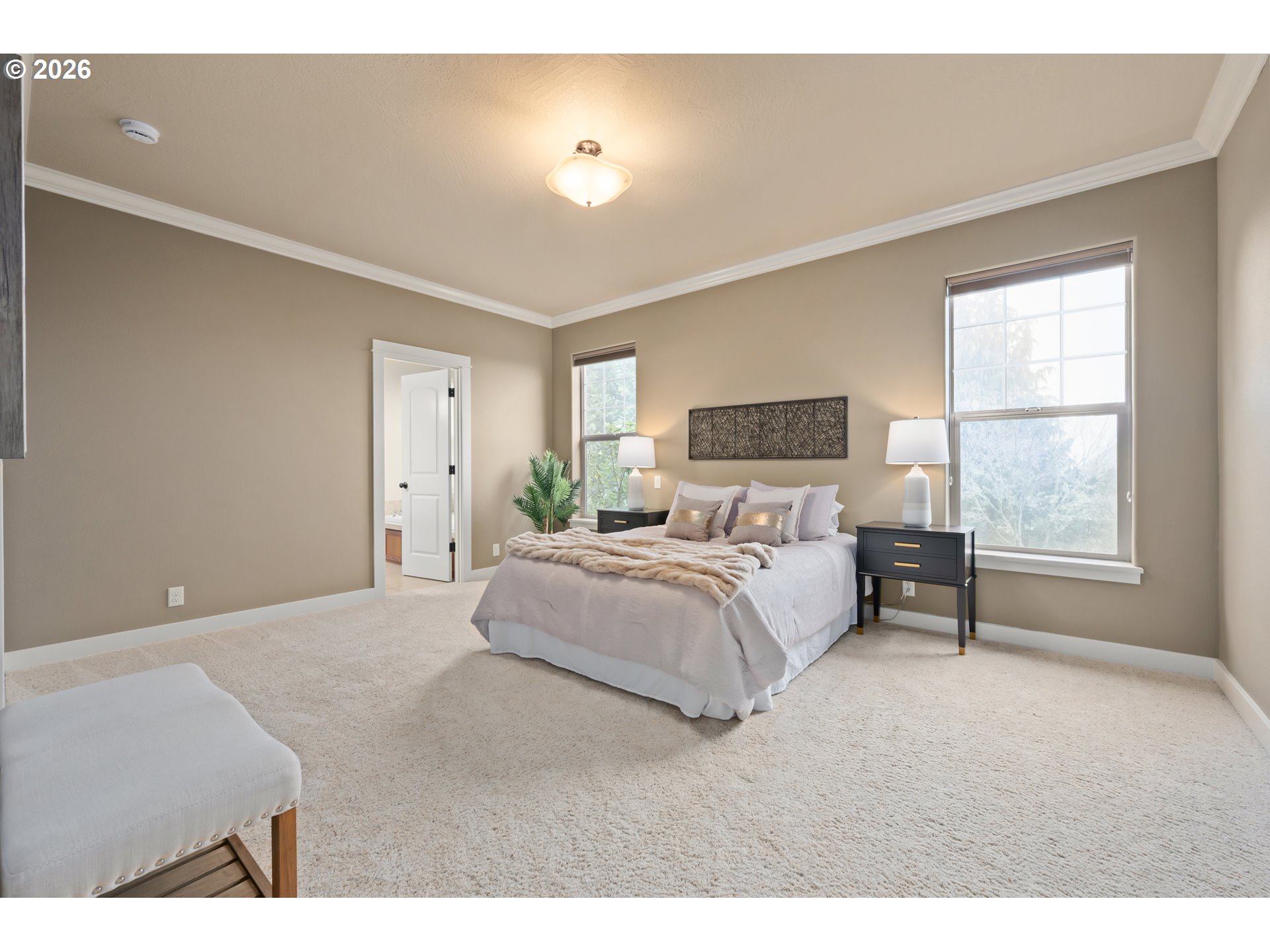 6032 Graystone Loop Springfield, OR 97478 - Photo 19 of 48