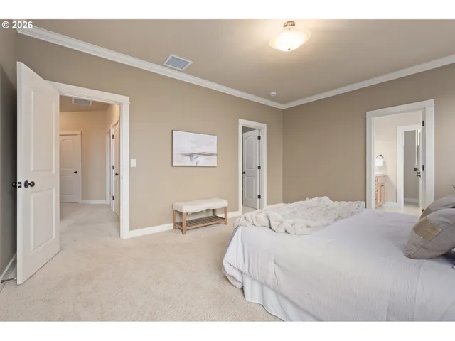 $735,000 | 6032 Graystone Loop, Springfield, OR 97478