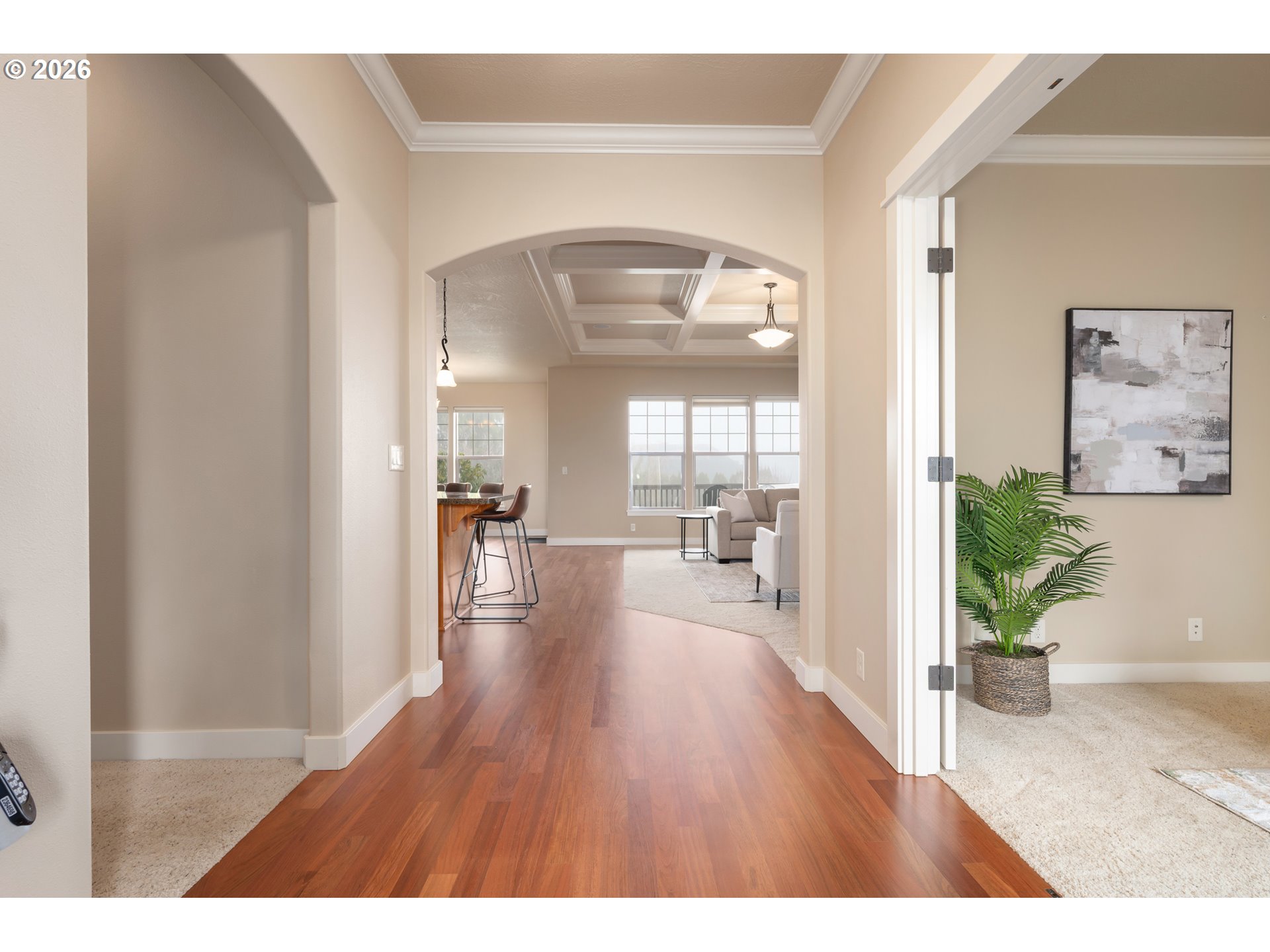 6032 Graystone Loop Springfield, OR 97478 - Photo 2 of 48