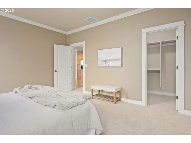 $735,000 | 6032 Graystone Loop, Springfield, OR 97478