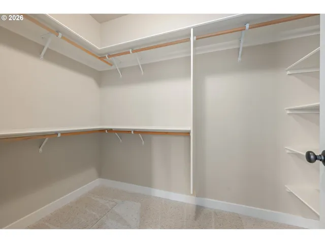 $735,000 | 6032 Graystone Loop, Springfield, OR 97478