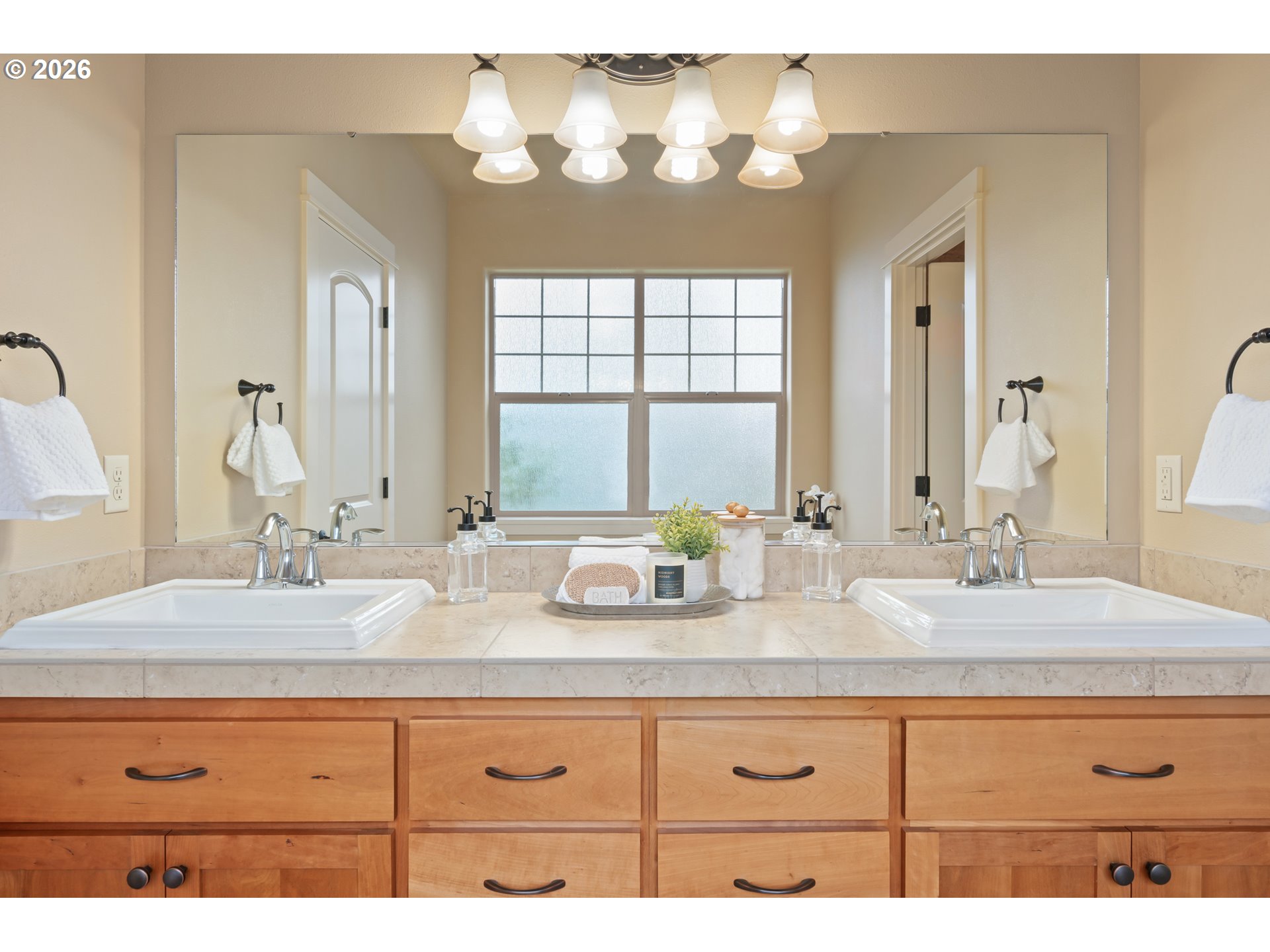 6032 Graystone Loop Springfield, OR 97478 - Photo 23 of 48