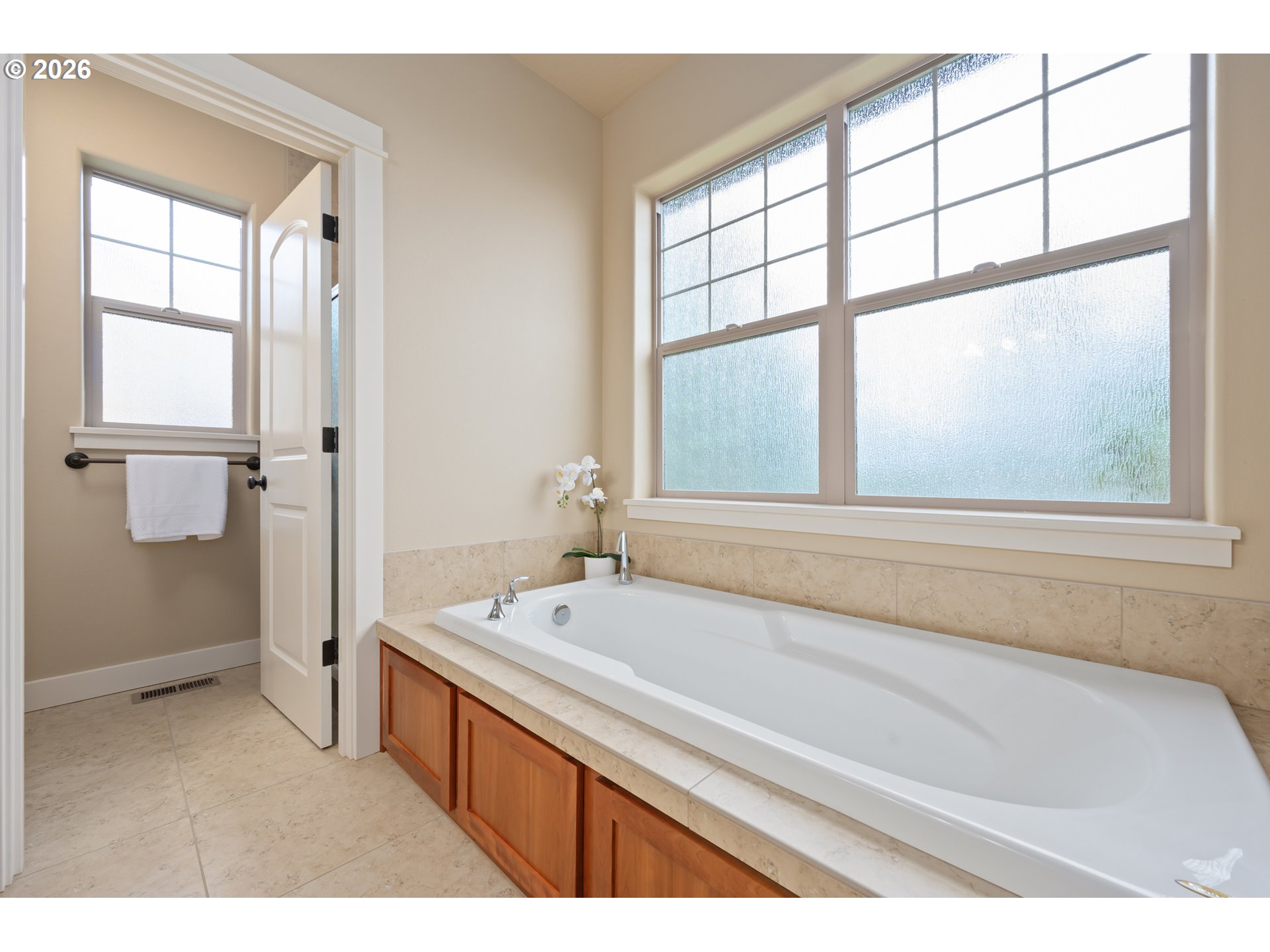 6032 Graystone Loop Springfield, OR 97478 - Photo 24 of 48