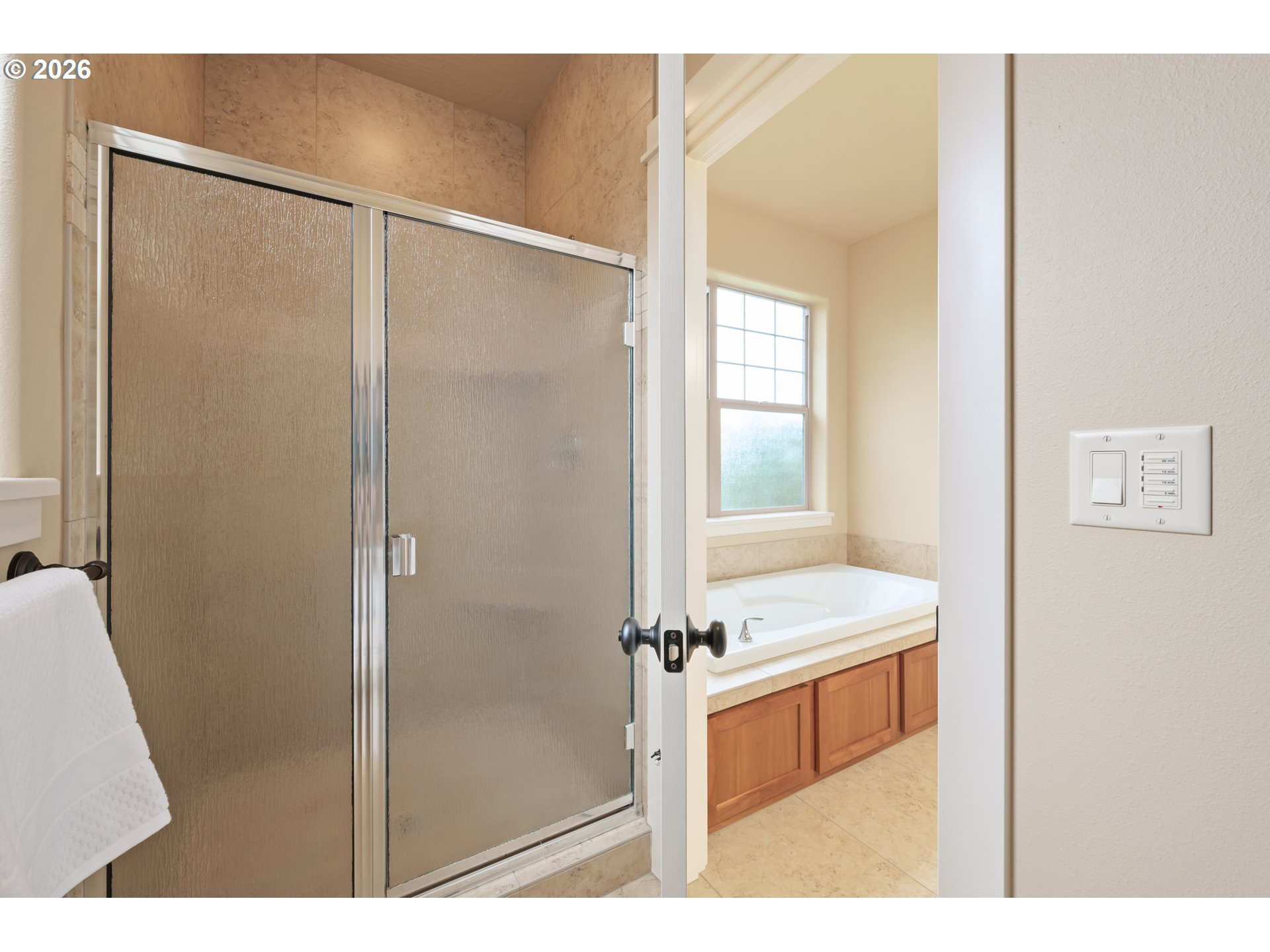 6032 Graystone Loop Springfield, OR 97478 - Photo 25 of 48