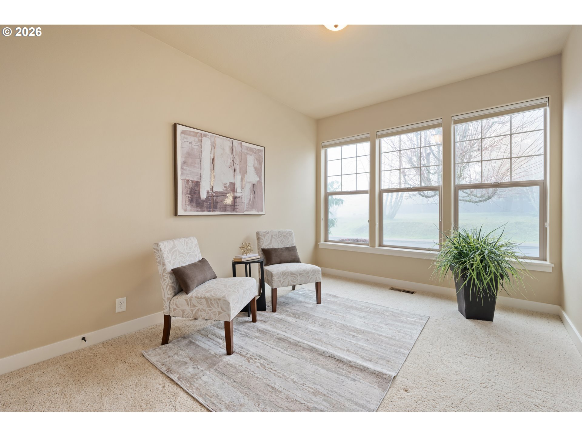 6032 Graystone Loop Springfield, OR 97478 - Photo 26 of 48