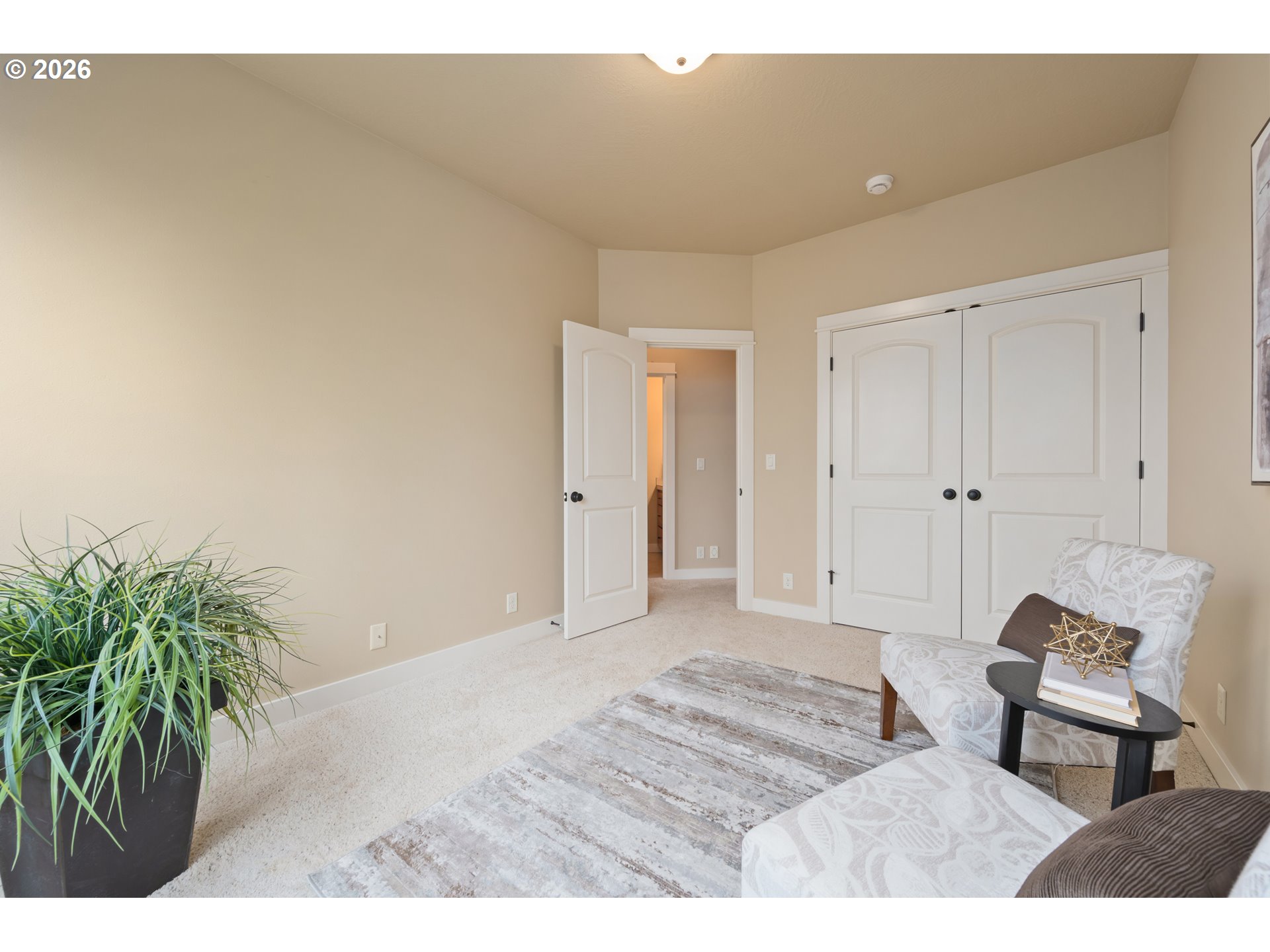 6032 Graystone Loop Springfield, OR 97478 - Photo 27 of 48