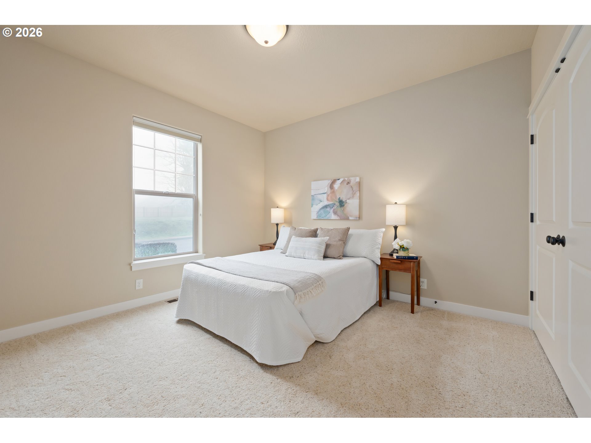 6032 Graystone Loop Springfield, OR 97478 - Photo 28 of 48