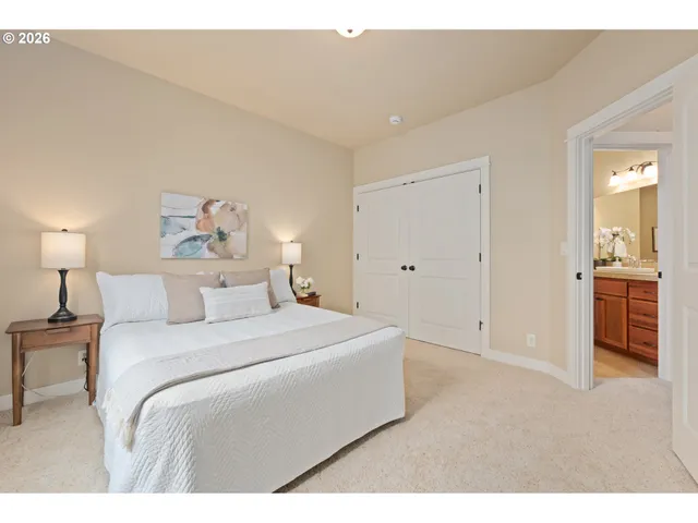 $735,000 | 6032 Graystone Loop, Springfield, OR 97478