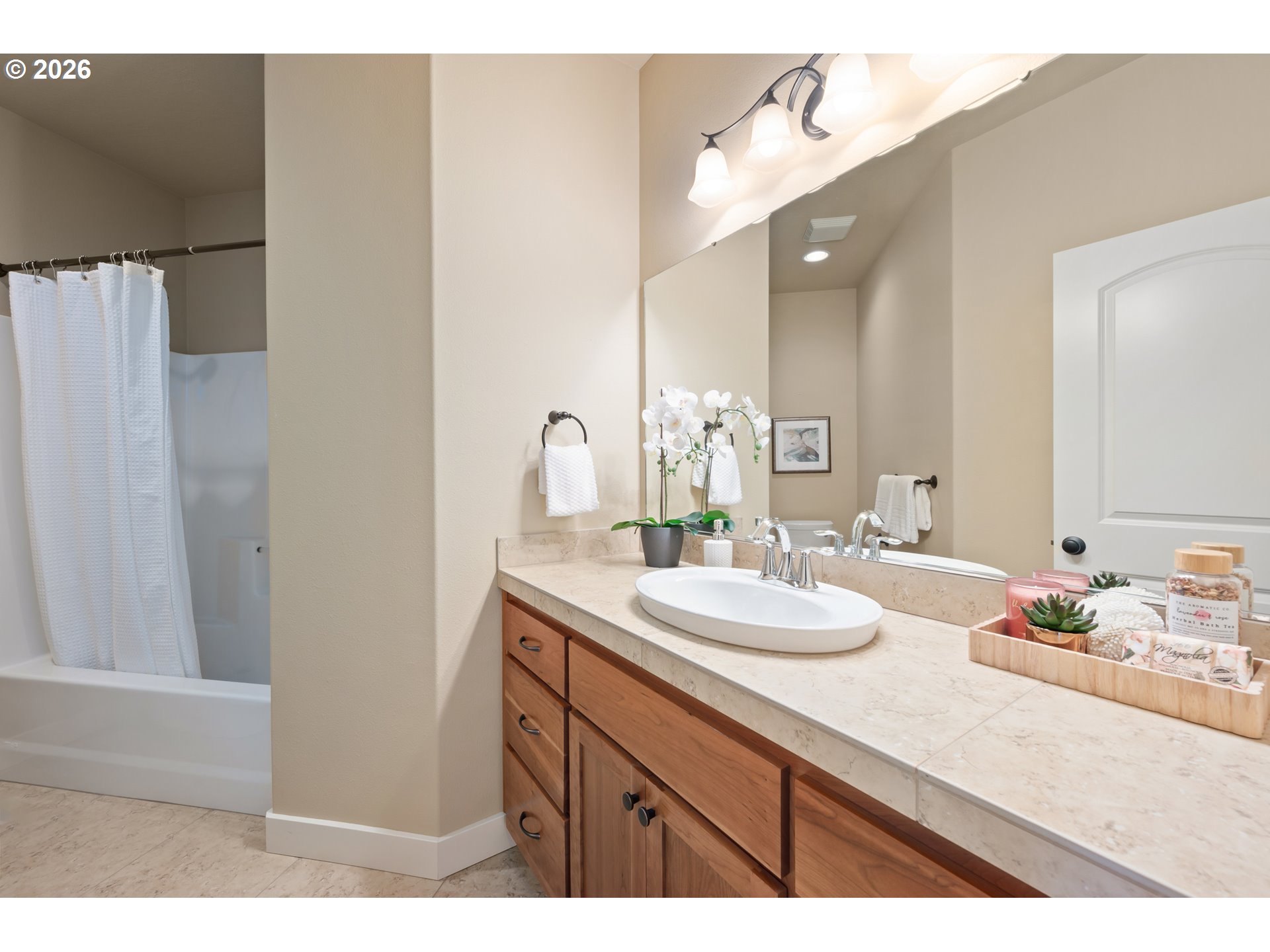 6032 Graystone Loop Springfield, OR 97478 - Photo 30 of 48