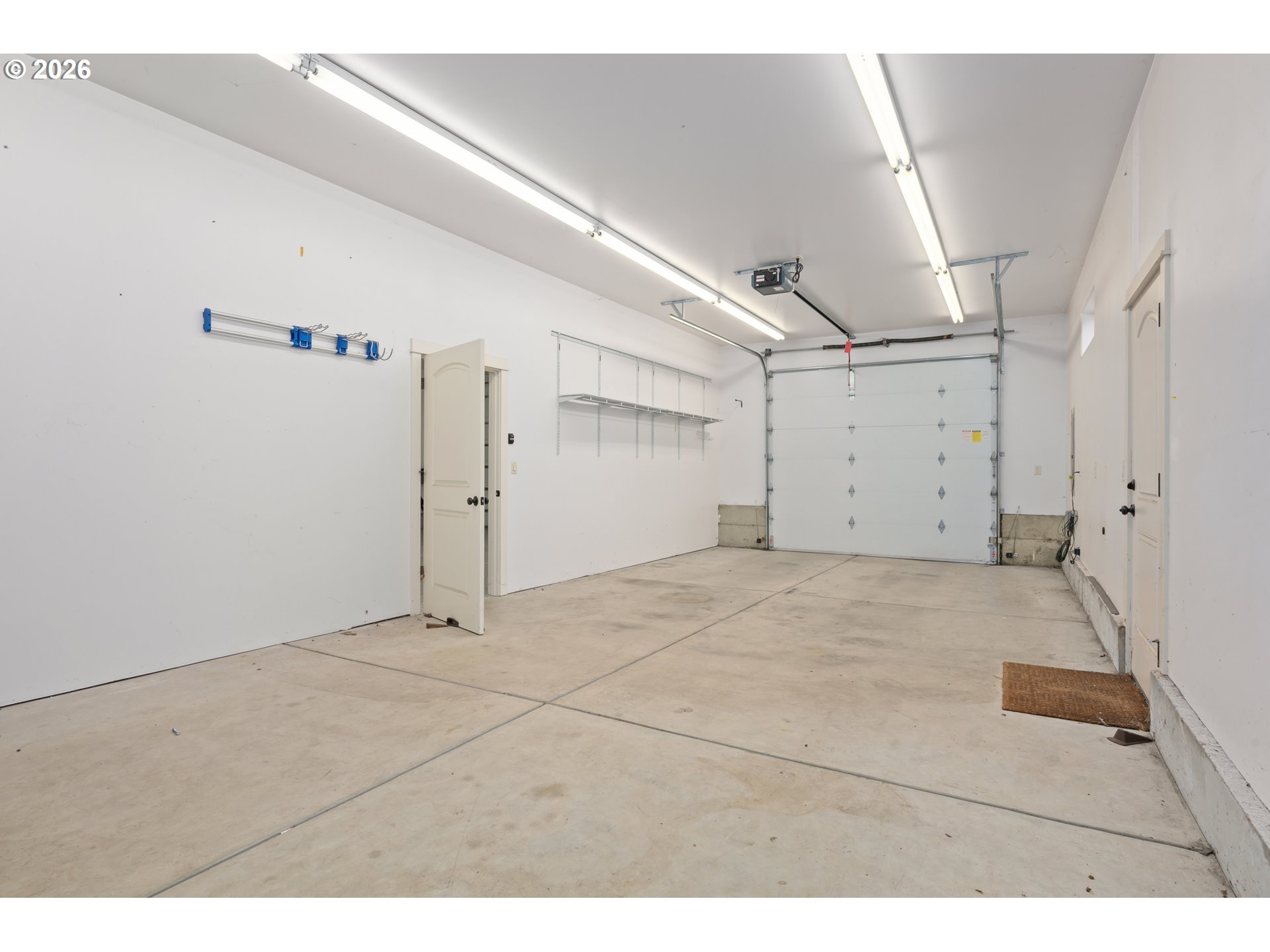 6032 Graystone Loop Springfield, OR 97478 - Photo 35 of 48