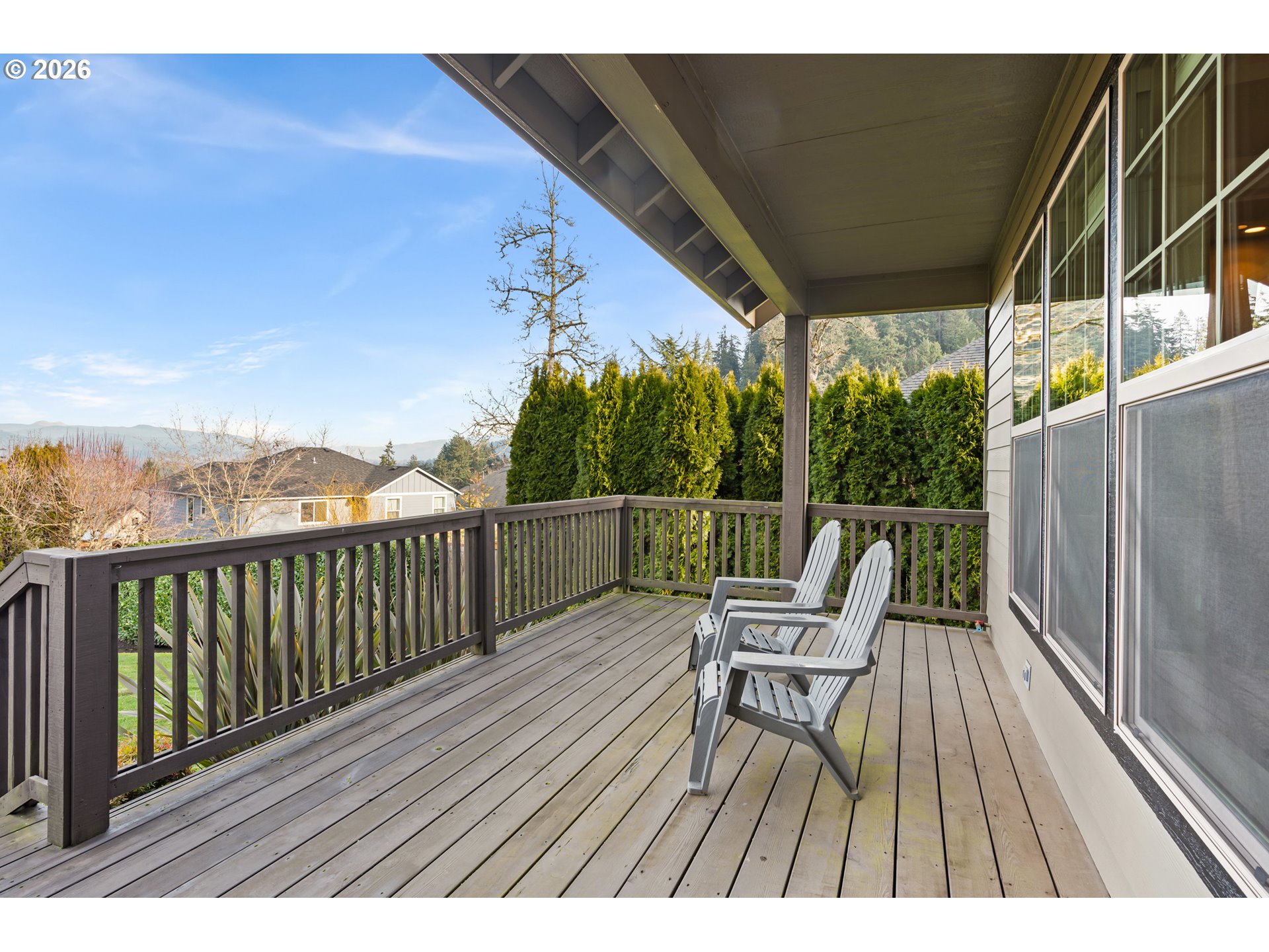 6032 Graystone Loop Springfield, OR 97478 - Photo 36 of 48