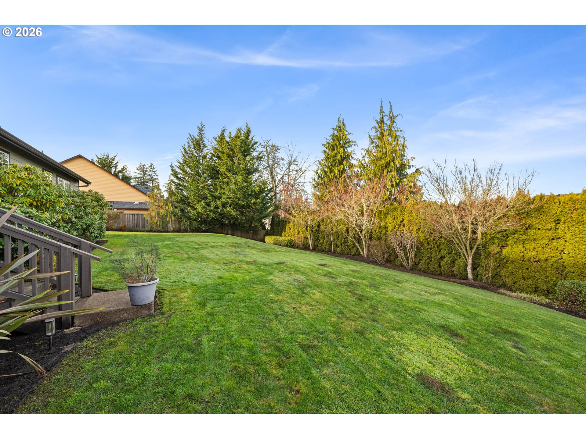 6032 Graystone Loop Springfield, OR 97478 - Photo 40 of 48