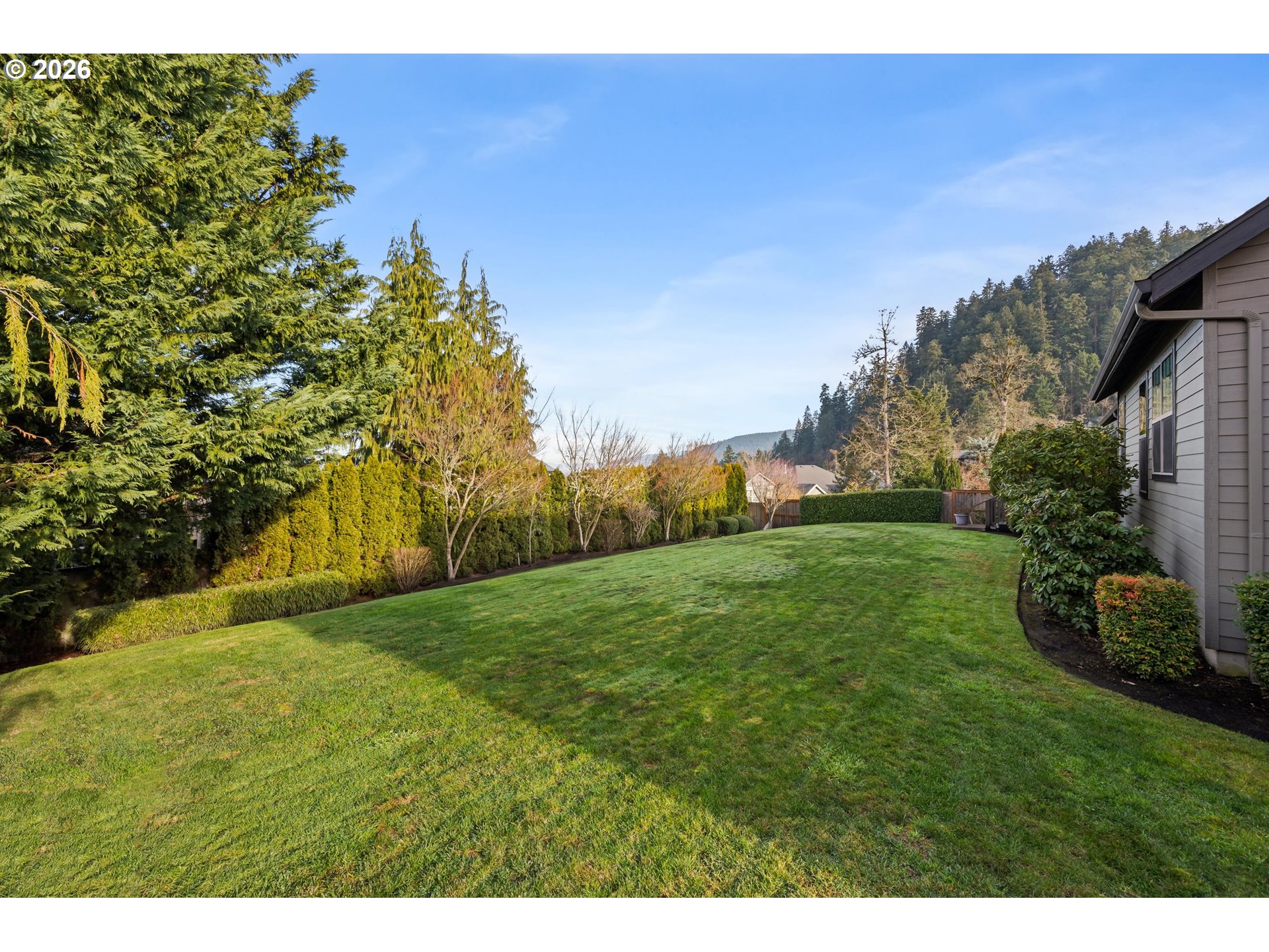 6032 Graystone Loop Springfield, OR 97478 - Photo 41 of 48