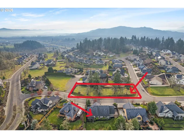 $735,000 | 6032 Graystone Loop, Springfield, OR 97478