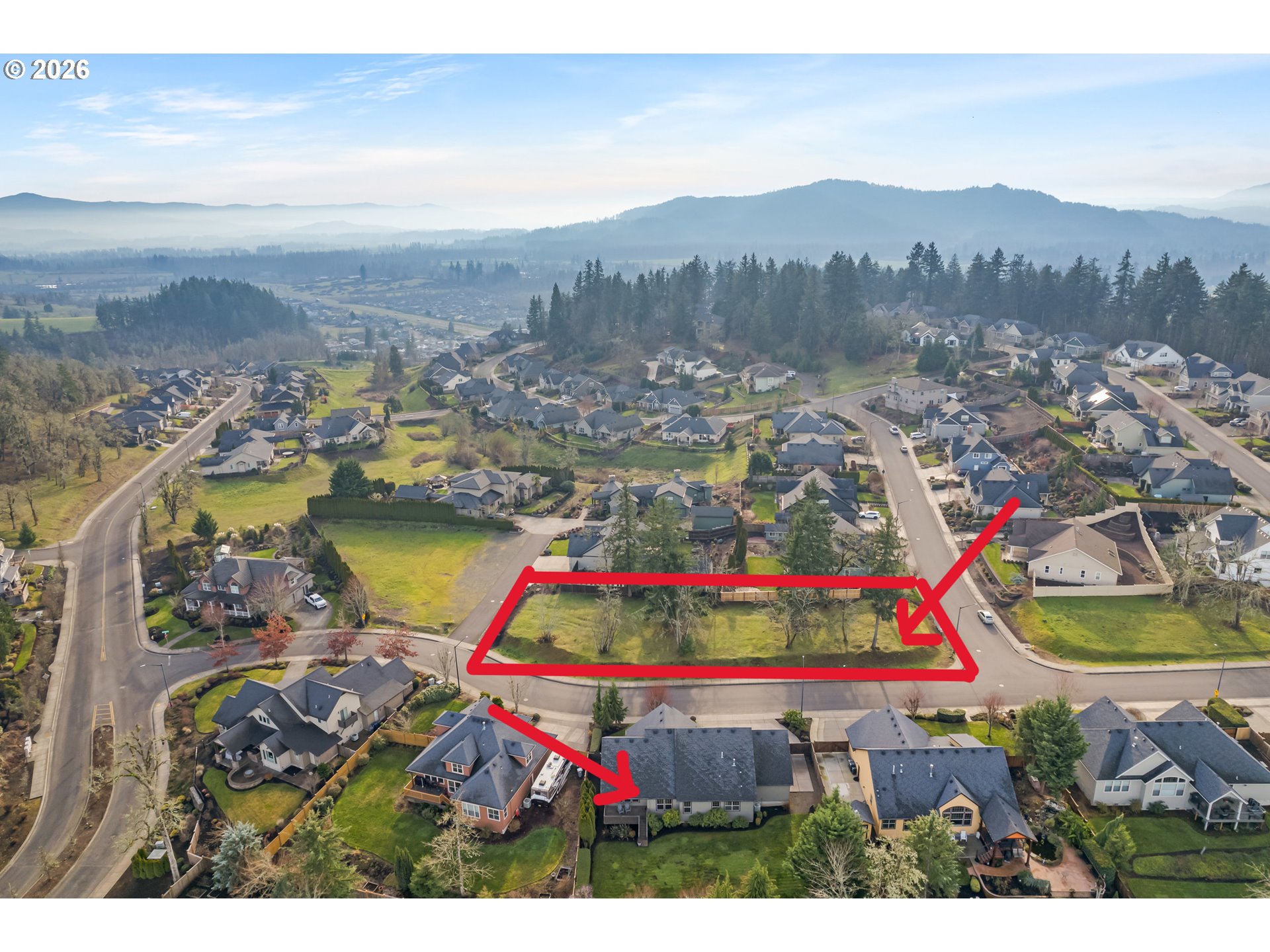 6032 Graystone Loop Springfield, OR 97478 - Photo 46 of 48 Community Amenities