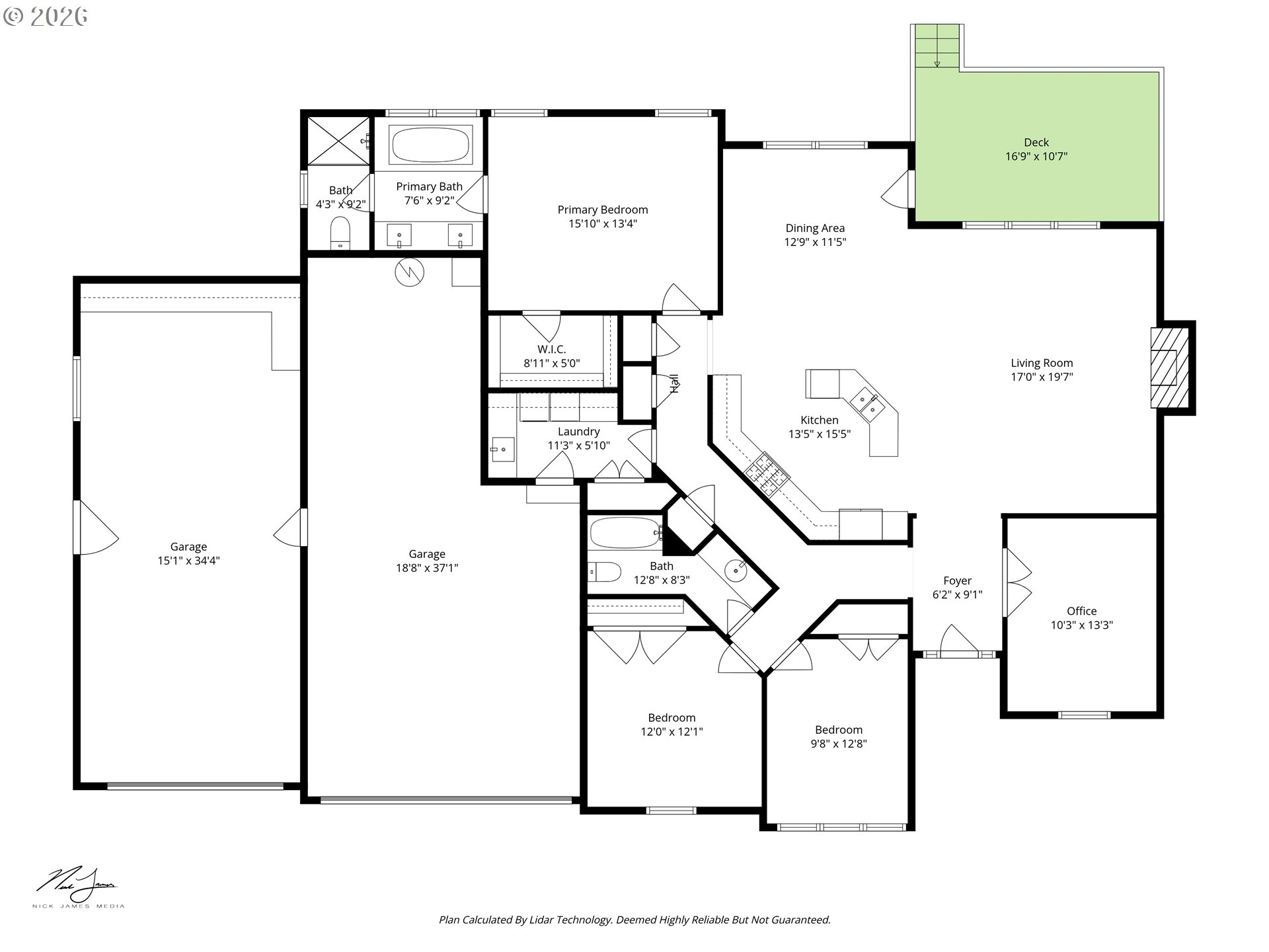 6032 Graystone Loop Springfield, OR 97478 - Photo 48 of 48