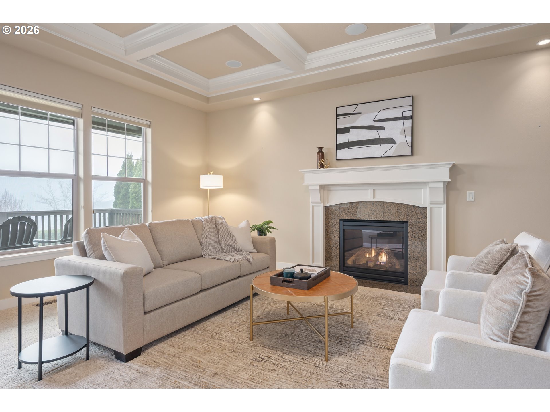 6032 Graystone Loop Springfield, OR 97478 - Photo 5 of 48