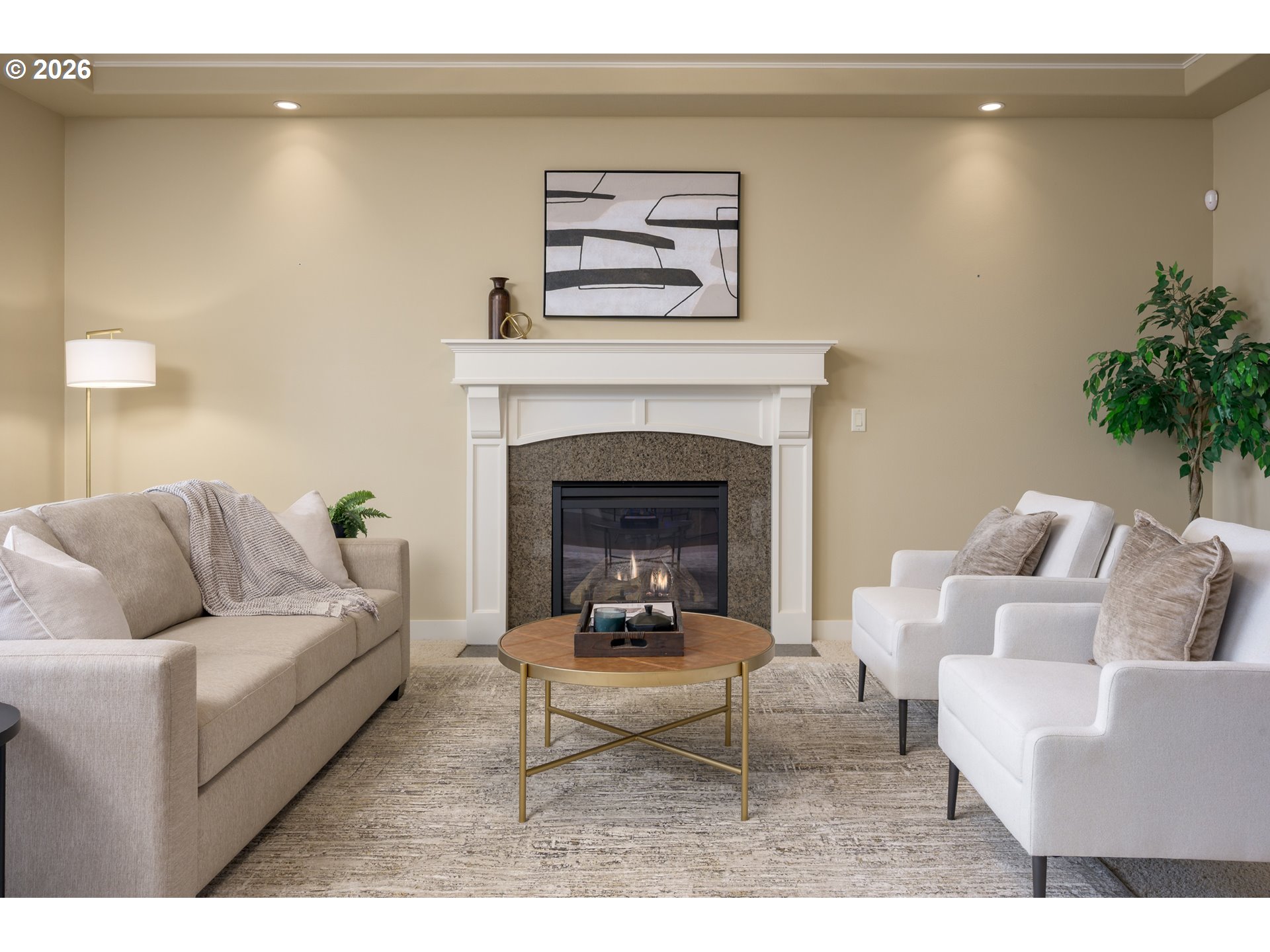 6032 Graystone Loop Springfield, OR 97478 - Photo 6 of 48