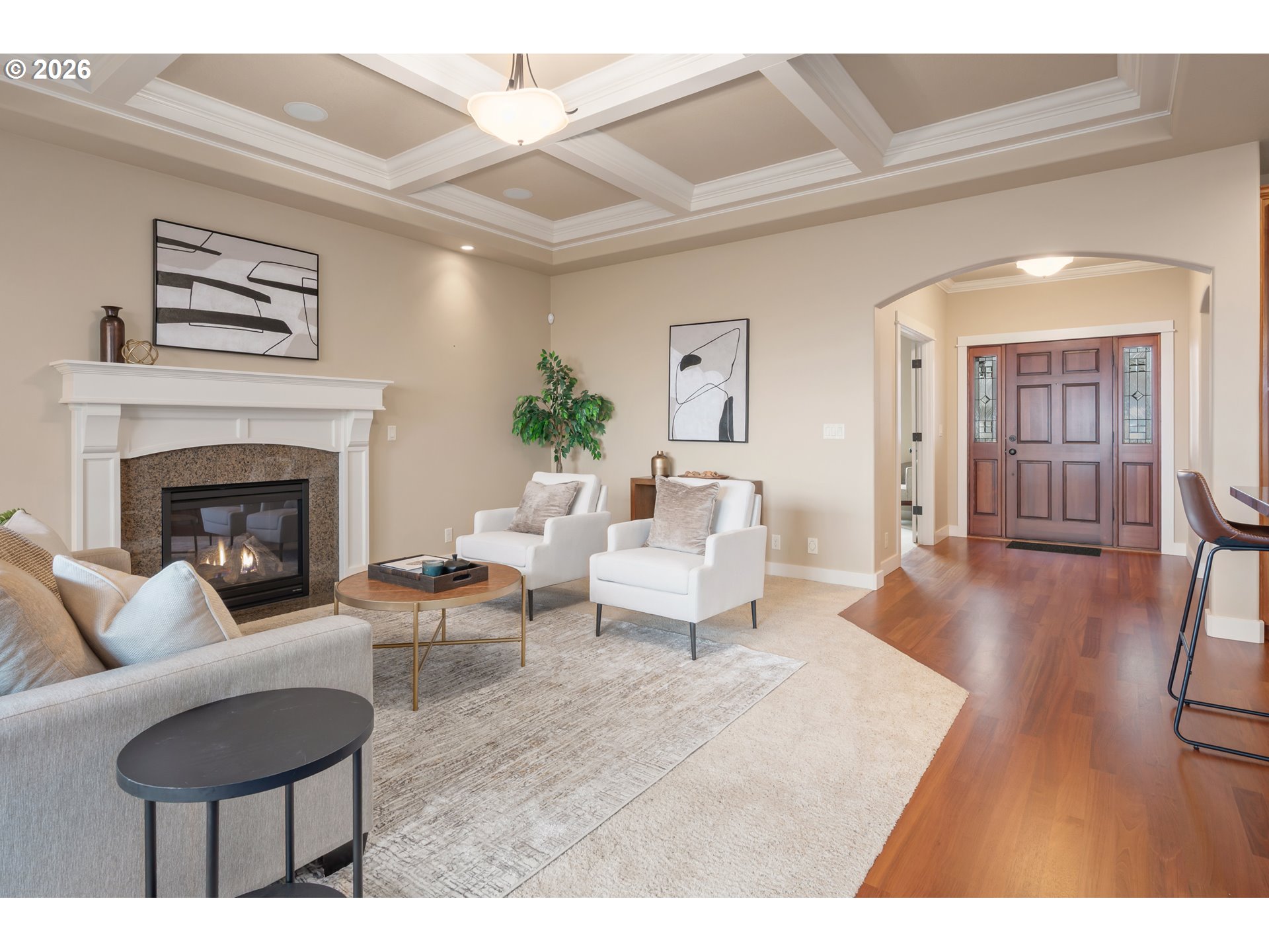 6032 Graystone Loop Springfield, OR 97478 - Photo 7 of 48