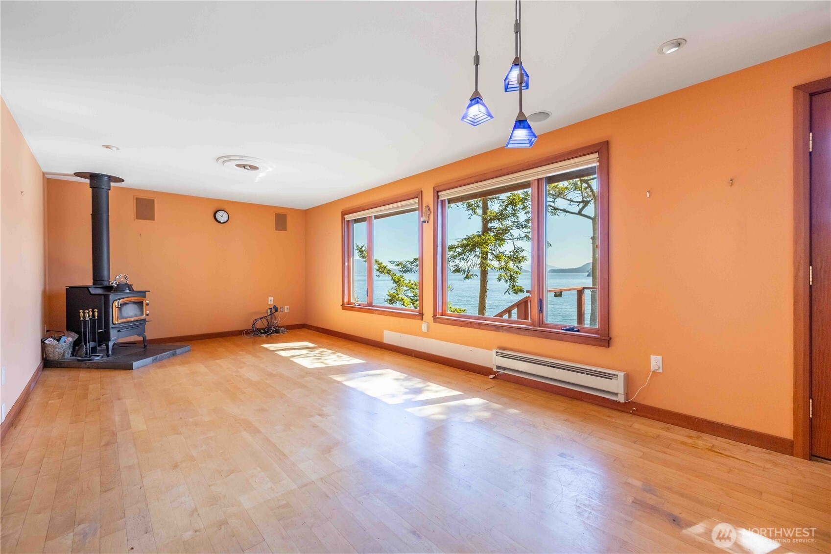 755 Ferry Road Lopez Island, WA 98261 - Photo 10 of 38