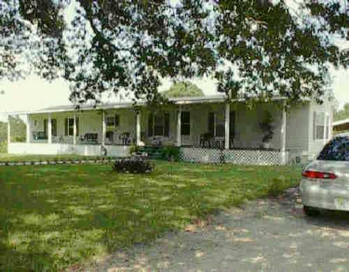 32 Harry Sones Road Carriere, MS 39426 - Photo 1 of 1 Gallery Image 1