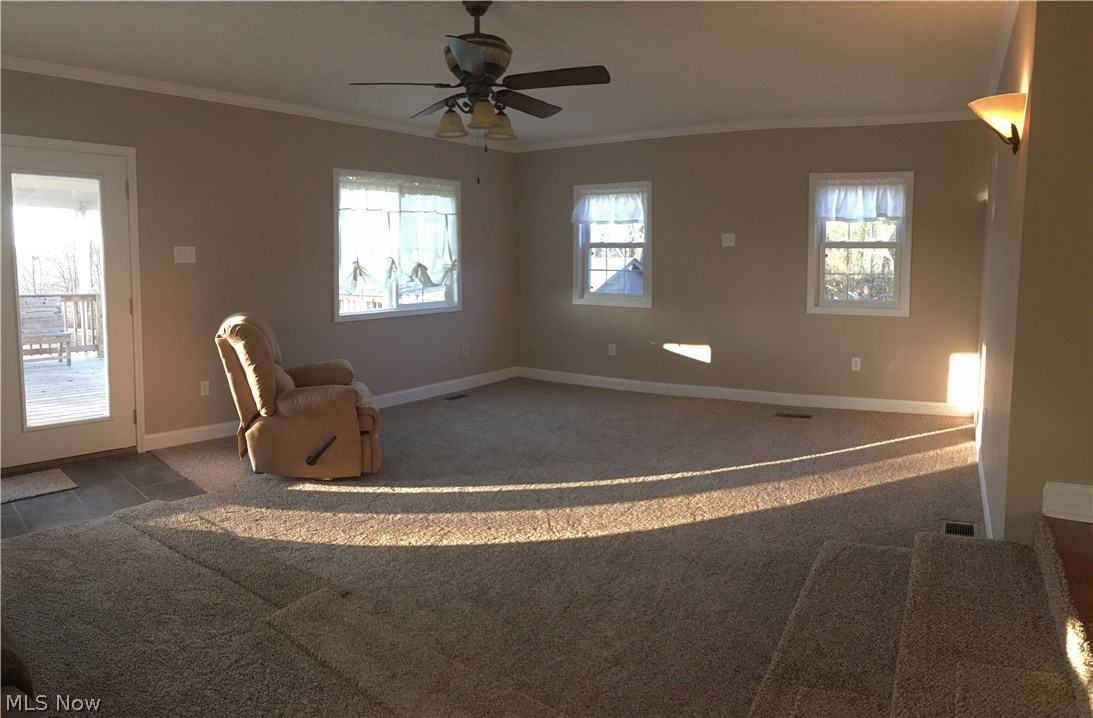 60560 South 26th Road Bethesda, OH 43719 - Photo 13 of 35 Gallery Image 13