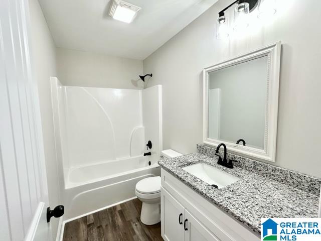 12 Spring Court Clanton, AL 35045 - Photo 9 of 20