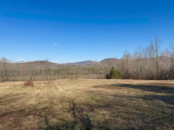 $129,000 | Lot 2 North Cambridge Road, Cambridge, VT 05444