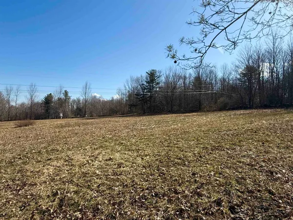 $129,000 | Lot 2 North Cambridge Road, Cambridge, VT 05444