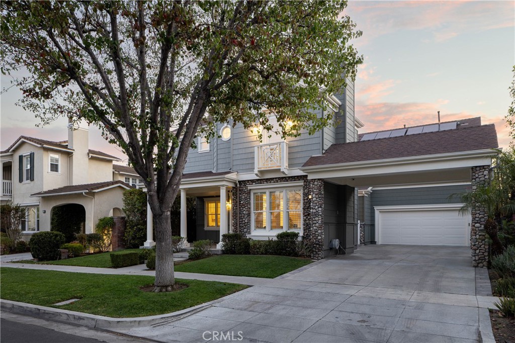 11 Craftsbury Place Ladera Ranch, CA 92694 - Photo 51 of 55