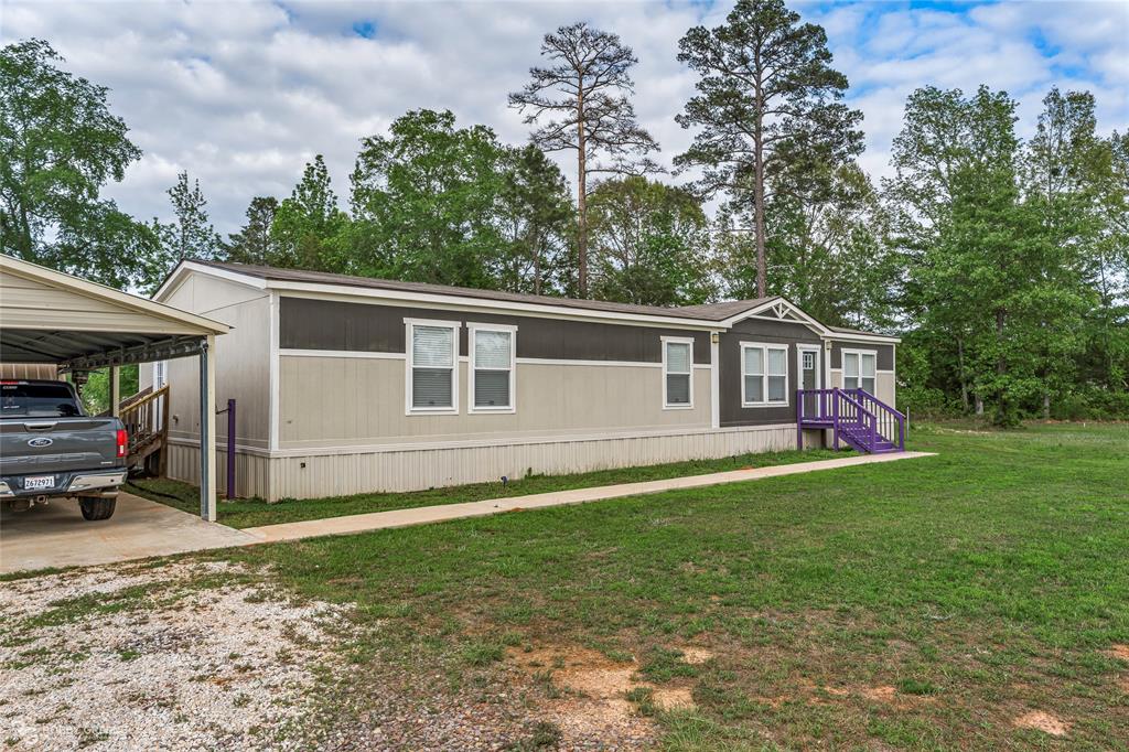 190 Padgett Road Benton, LA 71006 - Photo 3 of 31