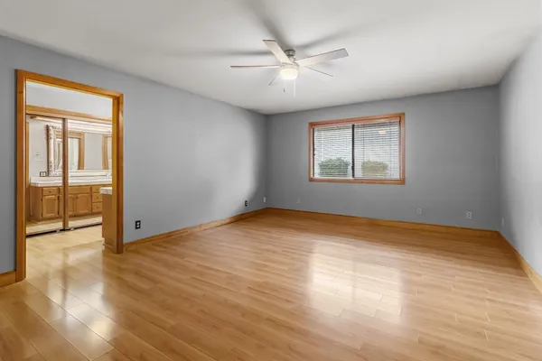 $799,000 | 6137 Wasson Lane, Sacramento, CA 95841