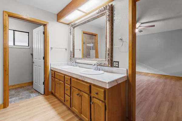$799,000 | 6137 Wasson Lane, Sacramento, CA 95841