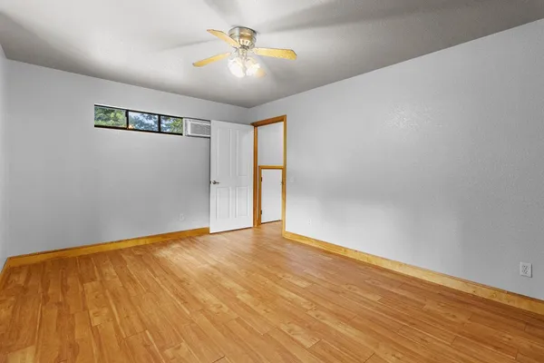 $799,000 | 6137 Wasson Lane, Sacramento, CA 95841